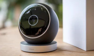 @ zerodevice.net