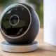 @ zerodevice.net