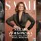 sarah ziolkowska
