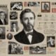 jasper breckenridge johnson