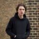 Finn Wolfhard Height