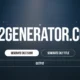 CK2Generator.com/