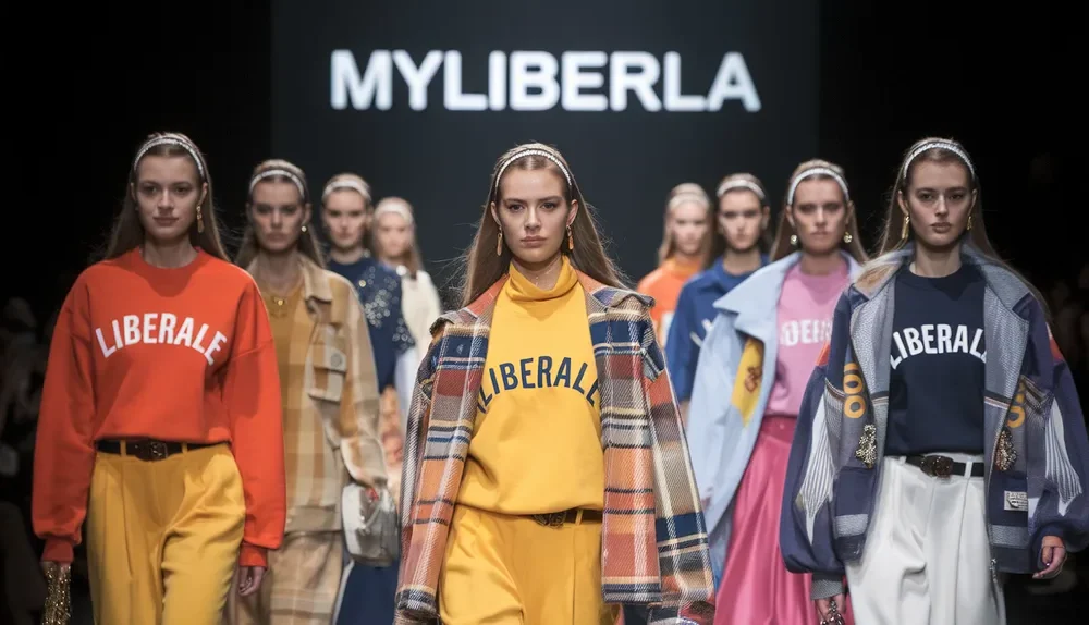 MyLiberla