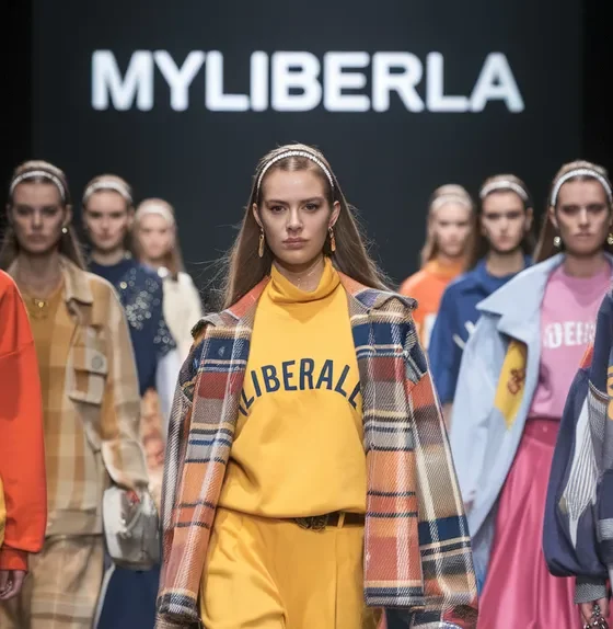 MyLiberla