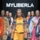MyLiberla