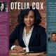 otelia cox