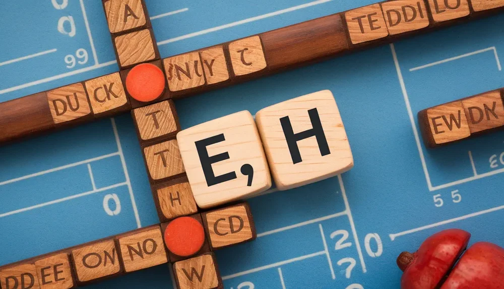 WCS Crossword Clue