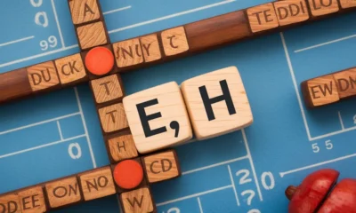 WCS Crossword Clue