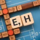 WCS Crossword Clue