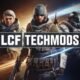 News Gaming LCFTechMods