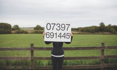 07397 691445