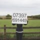 07397 691445