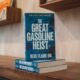 www blueflamepublishing net