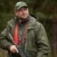 Czech Hunter