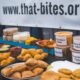 www.that-bites.org Foodies Corner