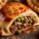 empanada near me