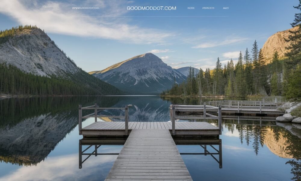 www.goodmooddotcom.com