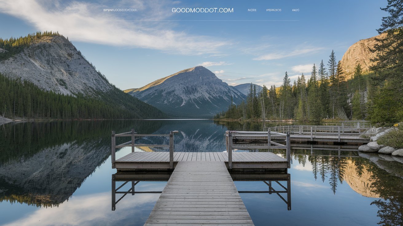 www.goodmooddotcom.com