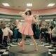 Erika Kirk music video