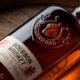 Bourbon Maker’s Mark