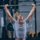 LSVT BIG exercises