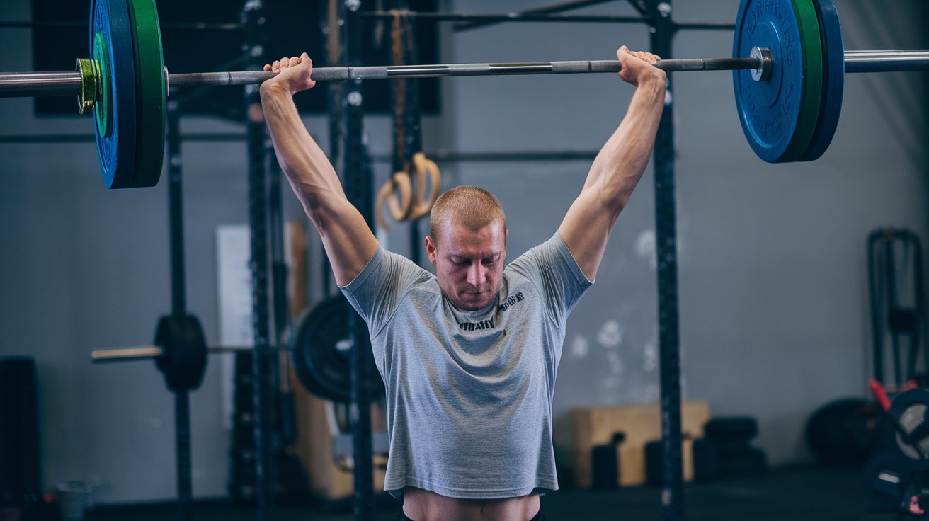 LSVT BIG exercises