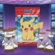 Free Pokémon TCG Pocket Pack Hourglasses