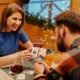 date night ideas