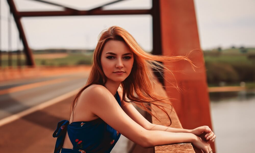 Maddie Kowalski