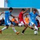 Bright Football Club