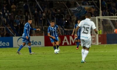 Cabo Verde national football team