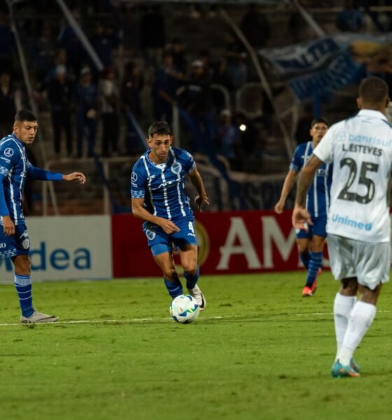 Cabo Verde national football team