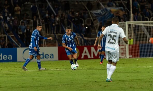 Cabo Verde national football team