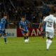 Cabo Verde national football team