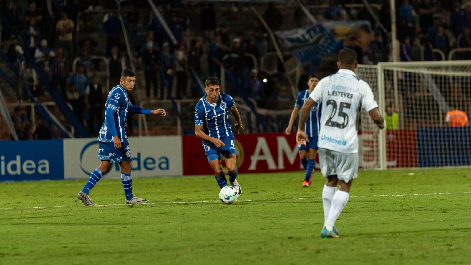 Cabo Verde national football team