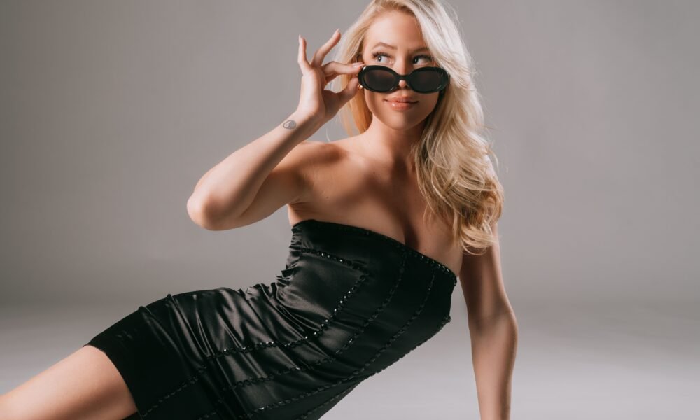 Savannah Bond