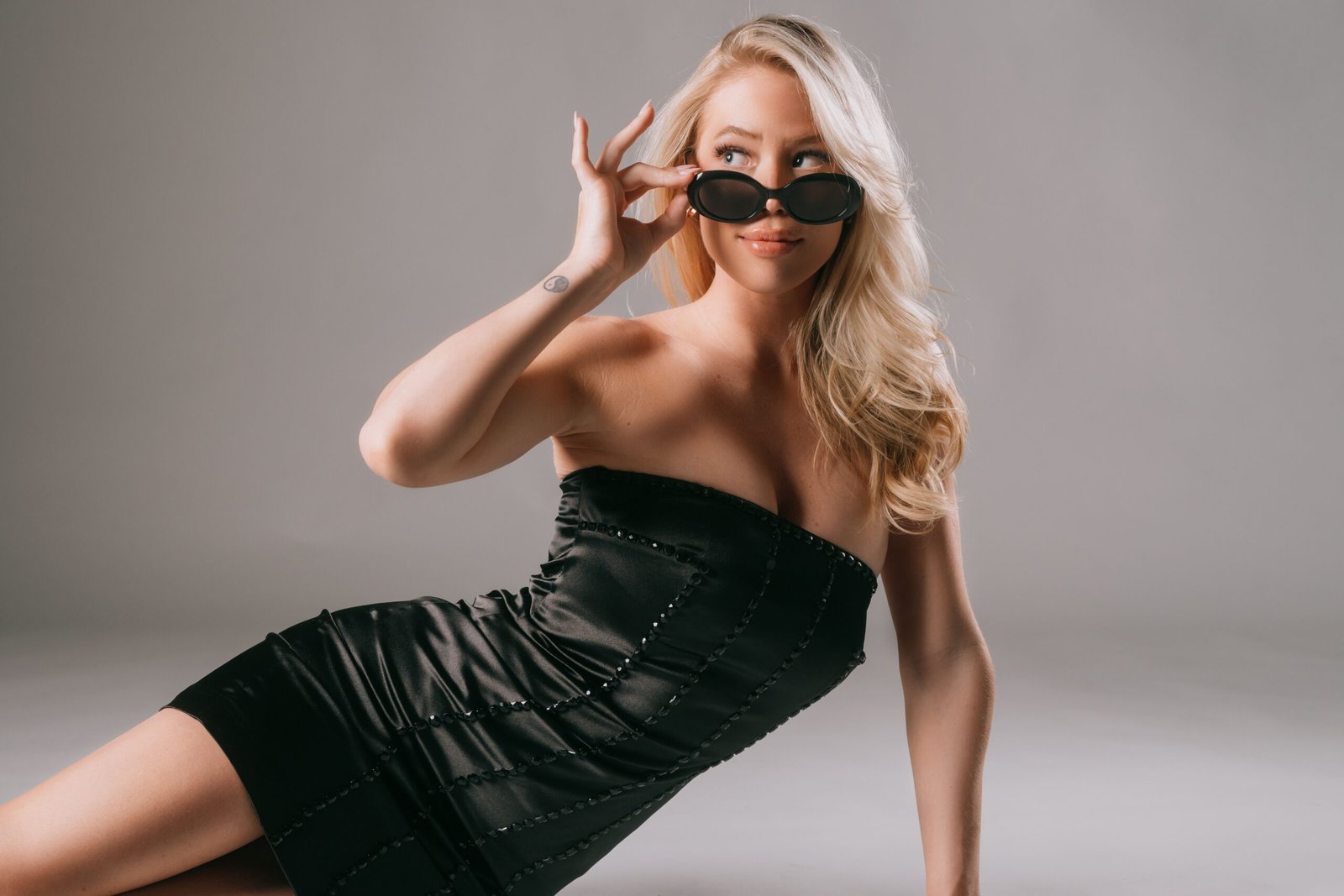Savannah Bond