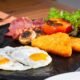 breakfast places near me