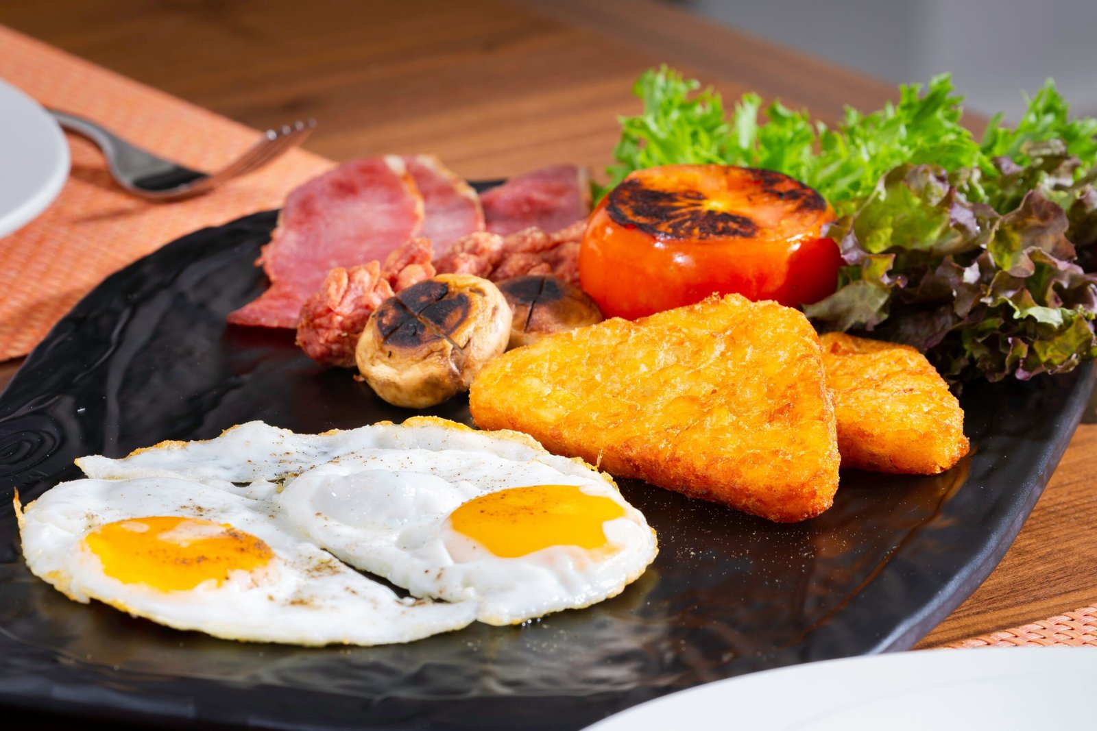 breakfast places near me
